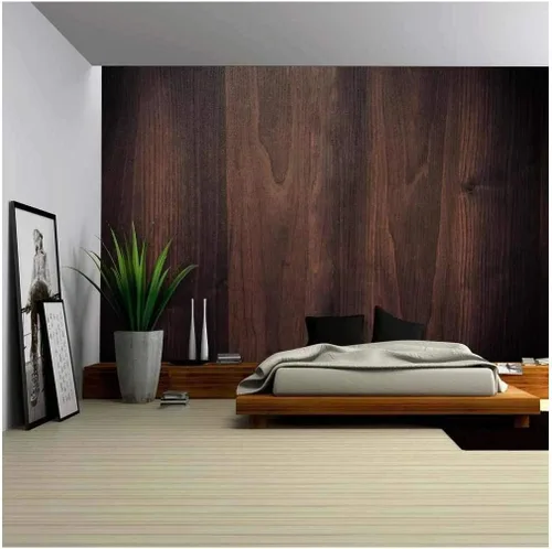 Miniatura 19 de wall26 - Papel para empapelar autoadhesivo, grande, serie mural., WMR-WP-X-C560-66x24x4