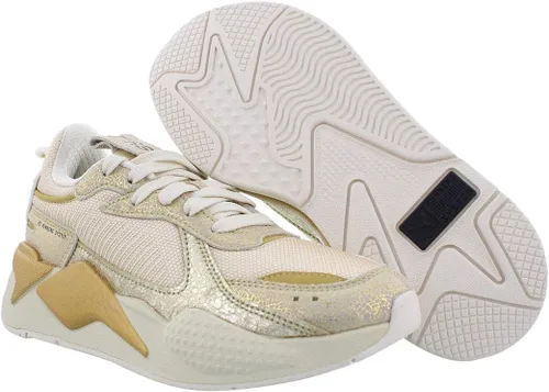 Miniatura 2 de PUMA RS-X Winter Glimmer para mujer