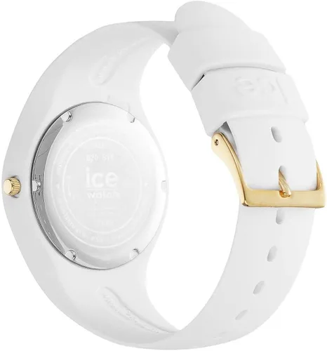 Miniatura 5 de ICE-Watch Damen-Uhren Analog Quarz 32020903