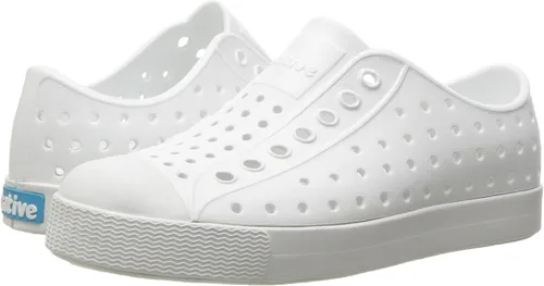 Miniatura 9 de Native Shoes Jefferson zapatos para niños