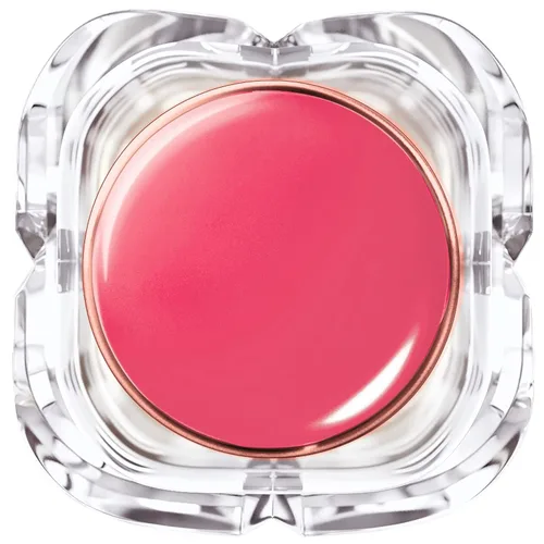 Miniatura 2 de L'Oréal Paris - Lápiz labial Colour Riche Plump and Shine, para labios brillantes, radiantes y visiblemente más voluminosos con una sensación