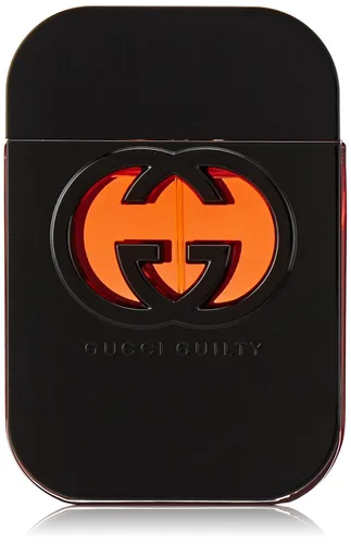 Miniatura 7 de Gucci Guilty Eau De Toilette Spray para hombre, 3.0 onzas