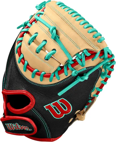 Miniatura 4 de Wilson Guantes de béisbol A2000® de otoño 2024