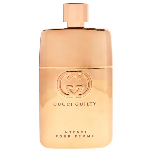 Miniatura 2 de Guilty Intense por Gucci para mujer - 3 oz EDP Spray