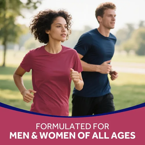 Miniatura 9 de Doctor's Recipes Monohidrato de creatina 3000 mg por porción, cápsulas de creatina micronizada para mujeres y hombres, para fuerza, energía