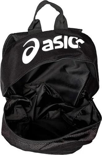 Miniatura 3 de ASICS Mochila