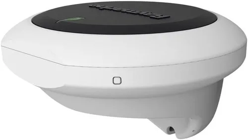 Miniatura 2 de Raymarine Sensor de piloto automático Ev-1 Evolution