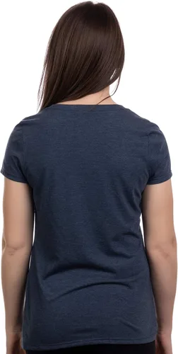 Miniatura 3 de Bandera de la Unión Jack Reino Unido Reino Unido Gran Bretaña mujeres británicas camiseta camiseta camiseta