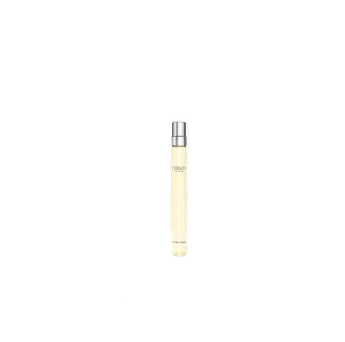 Calvin Klein Eternity Eau de Parfum – Floral Women's Perfume – With Notes of Bergamot, White Lily, White Rose, Sandalwood & Amber – Long Lasting