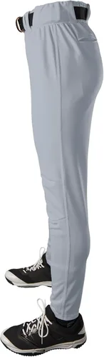 Miniatura 2 de EvoShield Pantalones de juego Ct para hombre