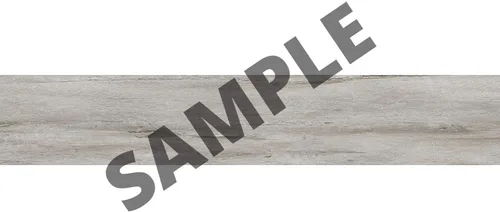 Miniatura 21 de LUCiDA SURFACES - Baldosas de vinilo de lujo, azulejos autoadhesivos para instalar uno mismo, 12 tablones con apariencia de madera, BaseCore - Blanc