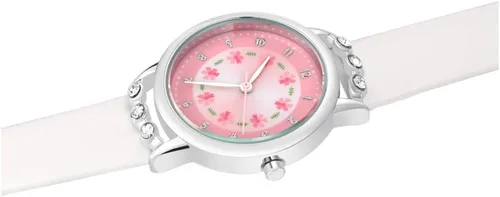 Miniatura 9 de WUTAN Kids Watch Girls Ages 6-8 8-10 10-12, Wrist Watches for Girls Gifts Waterproof Reloj para Niños Niñas 6 7 8 Year Old Girl Birthday Gift