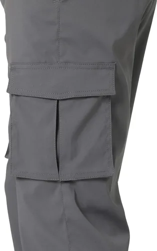 Miniatura 7 de Lee Men's Extreme Motion Synthetic Cargo Pant
