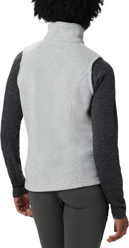 Miniatura 2 de Columbia Chaleco Benton Springs para mujer