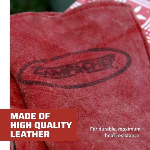 Miniatura 4 de Camp Chef Guantes resistentes al calor