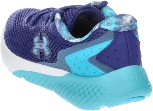 Miniatura 4 de Under Armour Novedad Charged Rogue 3 para niño (niño grande)