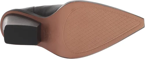 Miniatura 4 de Jessica Simpson Botines Leeshi para mujer