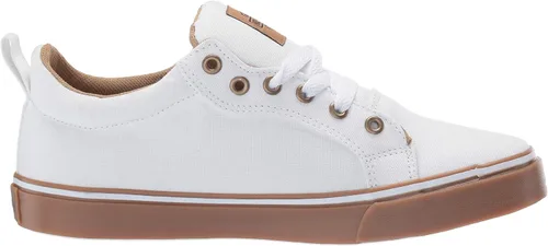 Miniatura 6 de HARLEY-DAVIDSON FOOTWEAR Womens Torland Sneaker