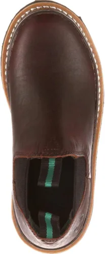 Miniatura 6 de Georgia Boot Unisex Niño GR14 Botines