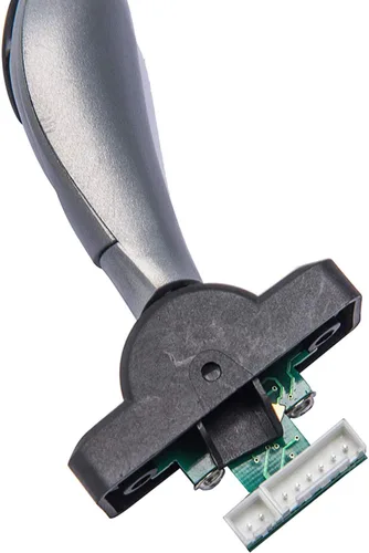 Miniatura 9 de Coches eléctricos para niños, arnés de cableado de 12 V, circuito de control remoto, interruptor borad, accesorios para coche eléctrico para niños
