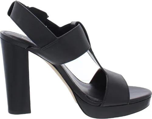 Miniatura 2 de Michael Michael Kors Correa en T Becker