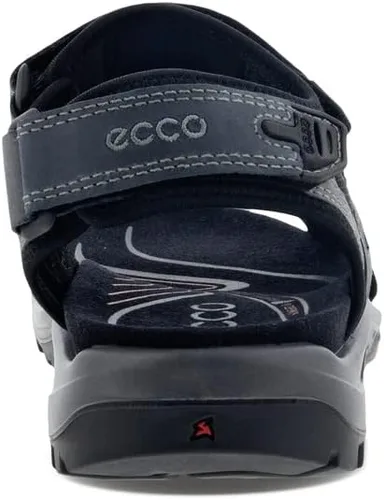Miniatura 2 de ECCO Sandalia deportiva Yucatan para hombre