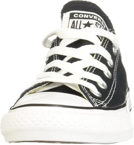 Miniatura 2 de Converse Zapatillas de deporte unisex Chuck Taylor All Star de lona baja