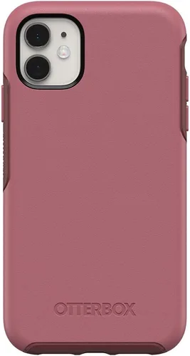 Miniatura 3 de Symmetry - Funda para iPhone 11