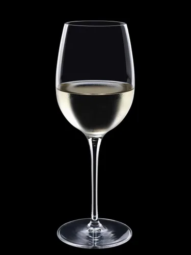Miniatura 2 de Luigi Bormioli Vinoteque - Copas de vino tinto (12.75 onzas, 6 unidades), transparente