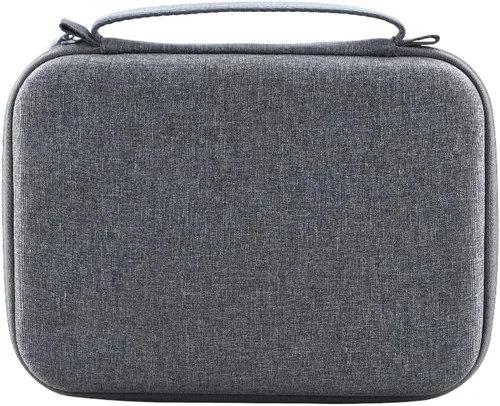 Miniatura 2 de Coyktonty - Funda de almacenamiento para DJI Mavic 3 Pro Drone, Mavic 3 Pro Drone cuerpo/transmisor, funda protectora portátil, caja protectora