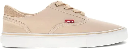 Miniatura 6 de Levi's Zapatos deportivos casuales de moda Ethan S CHMB para hombre