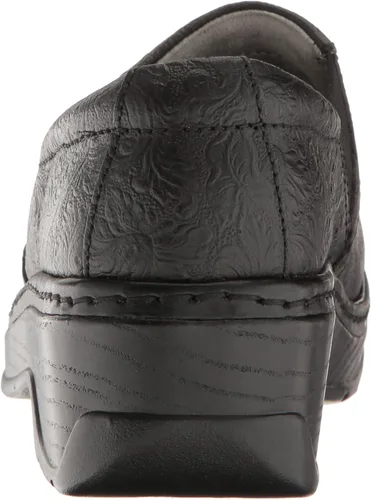 Miniatura 3 de Klogs Footwear Zapatos para mujer de Nápoles
