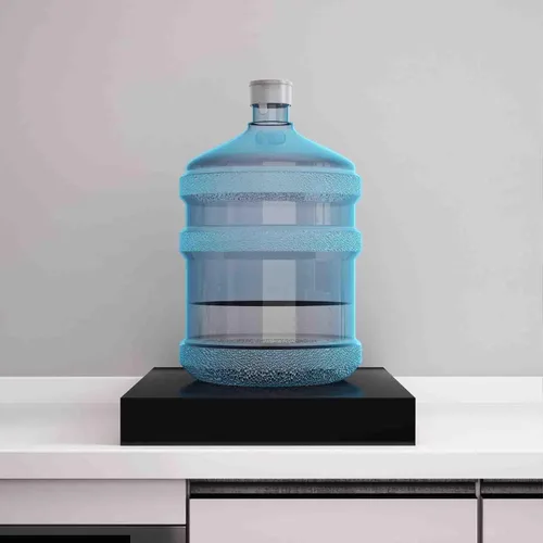 Miniatura 4 de HJJKKH Cubierta superior para estufa de gas, cubiertas para quemadores de estufa, tabla de fideos de acero inoxidable para estufa, fregadero