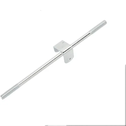 Miniatura 5 de Brazo de palanca de cambio Alpha Rider para Can-Am Outlander 330 400 Max 400 2003-2013 Reemplaza 707000786 707000258
