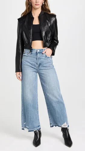 Miniatura 2 de Pistola Denim Jeans Loretta para mujer