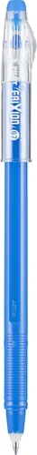 Miniatura 3 de PILOT FriXion ColorSticks - Bolígrafos de tinta de gel borrables, punta fina