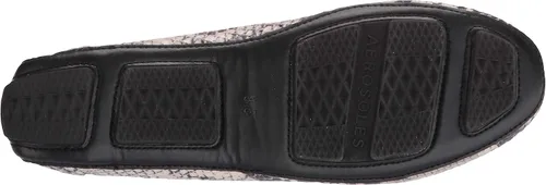 Miniatura 4 de Aerosoles Mocasín plano Bleeker para mujer