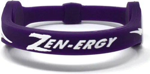 Miniatura 38 de TheAwristocrat Bandas de equilibrio Zen-ERGY_USA Company_Get Zenergized!