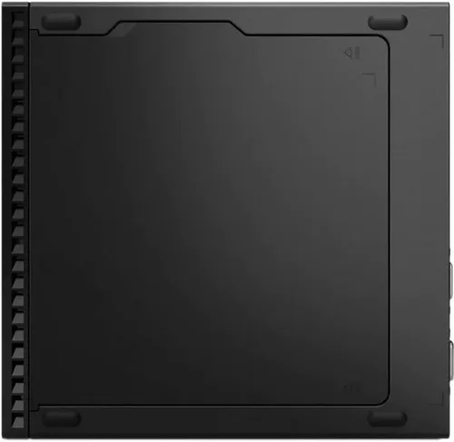 Miniatura 5 de Lenovo ThinkCentre M75q Gen 2 11JN008BUS Computadora de sobremesa - AMD Ryzen 3 5350GE Quad-core 3.60 GHz - 8 GB RAM DDR4 SDRAM - 256 GB M.2 PCI