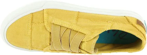 Miniatura 101 de Blowfish Marley - Tenis de moda para mujer
