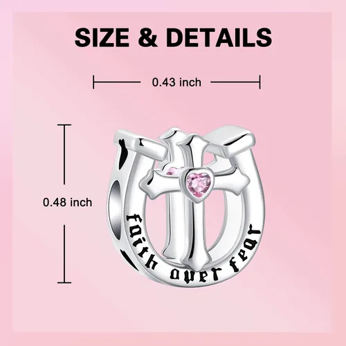 Miniatura 263 de Dije de girasol con diseño de estrella y luna y elefante para pulsera, collar de plata de ley 925, dijes de corazón de amor para mujer, regalo