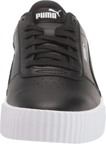 Miniatura 2 de PUMA Tenis Carina para mujer