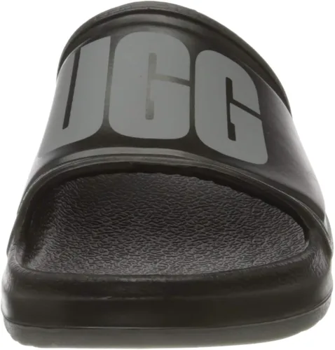 Miniatura 2 de UGG Men's Wilcox Slide Sandal
