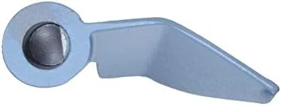 Miniatura 3 de Univen Breadmaker Paddle reemplaza a Sunbeam Oster 108962-000-000 102530-000