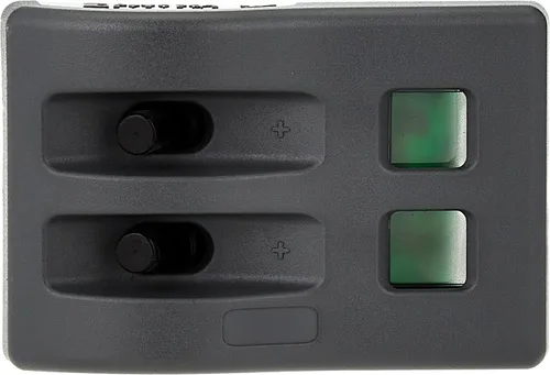 Miniatura 3 de Blue Sea Systems WeatherDeck paneles resistentes al agua