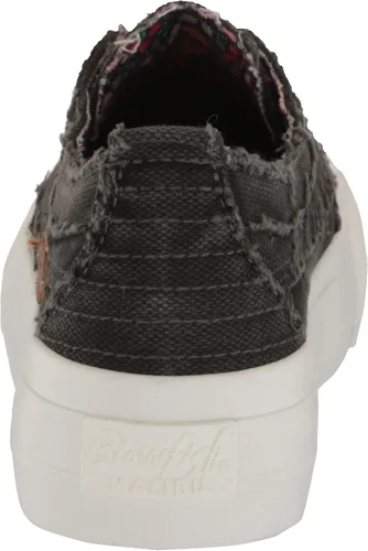 Miniatura 3 de Blowfish Malibu Sadie, Blanco Ahumado
