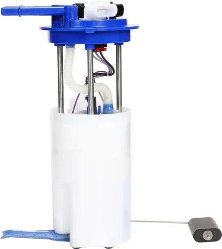 Miniatura 8 de Delphi FG0105, módulo para bomba de combustible