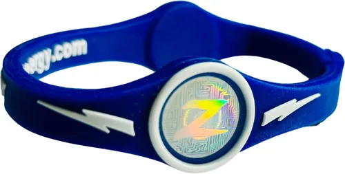 Miniatura 11 de TheAwristocrat Bandas de equilibrio Zen-ERGY_USA Company_Get Zenergized!