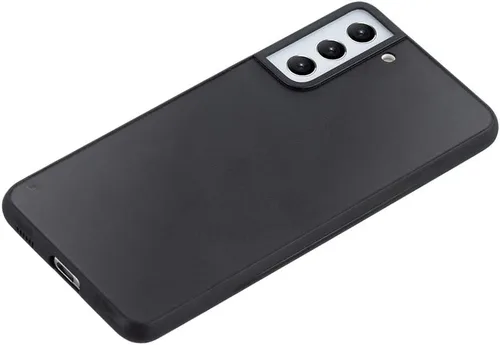 Miniatura 5 de Funda de teléfono personalizada para Samsung Galaxy S22+ / S22 Plus 5G, funda de TPU suave de vidrio templado antiarañazos personalizada con foto