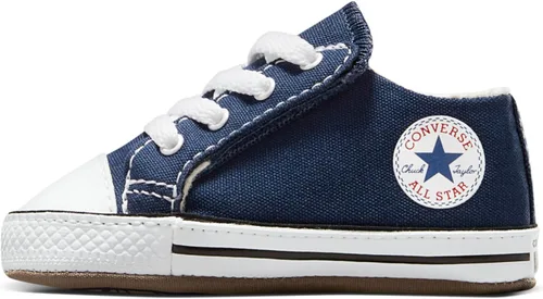 Miniatura 2 de Converse Baby Chuck Taylor All Star Cribster Low Top Sneaker
